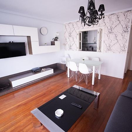 Apartacentro Soria Dış mekan fotoğraf