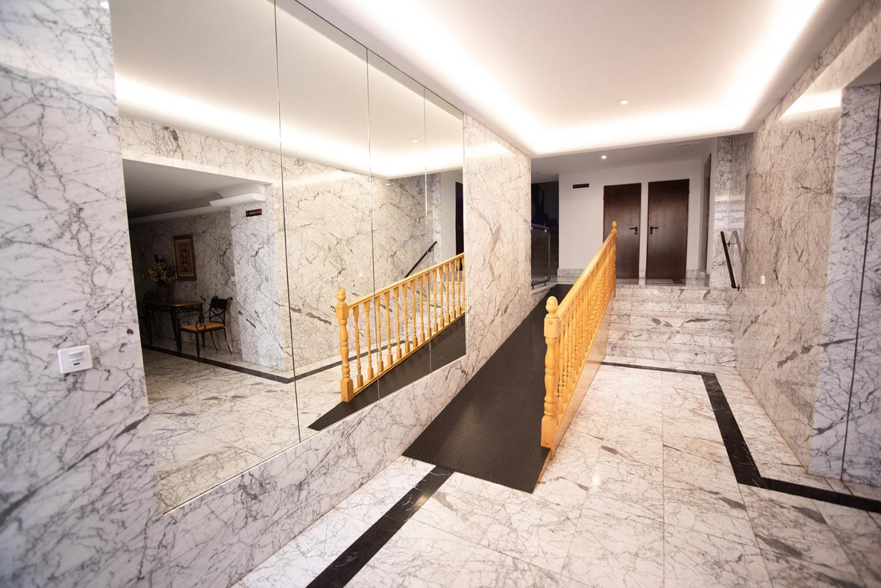 Apartacentro Soria Dış mekan fotoğraf